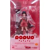 POP UP PARADE - Yashahime: Princess Half-Demon