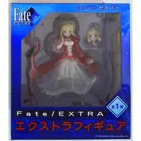 Prize Figure - Figure - Fate/Extra / Nero Claudius (Saber)