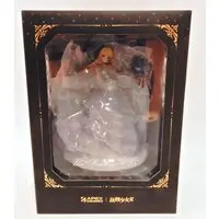 Figure - Warship Girls R