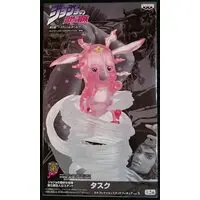 Figure - Prize Figure - JoJo's Bizarre Adventure