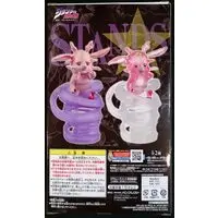 Figure - Prize Figure - JoJo's Bizarre Adventure