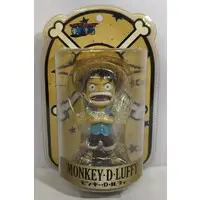 Figure - One Piece / Monkey D. Luffy