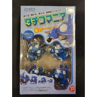 Figure - Koukaku Kidoutai (Ghost in the Shell) / Tachikoma