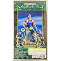 Statue Legend - JoJo's Bizarre Adventure: Stardust Crusaders / Boingo & Oingo