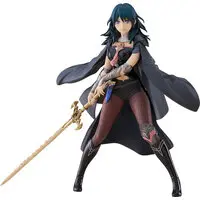 POP UP PARADE - Fire Emblem: Three Houses / Byleth (Female)