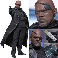 Movie Masterpiece - The Avengers