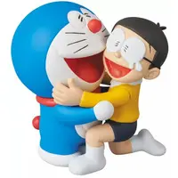 Figure - Doraemon