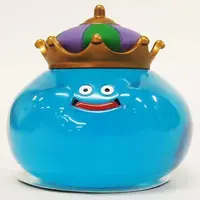 Figure - Dragon Quest