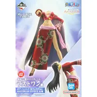 Ichiban Kuji - One Piece / Boa Hancock