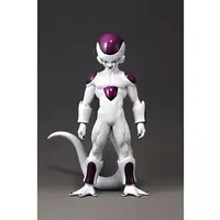 Figure - Prize Figure - Dragon Ball / Frieza