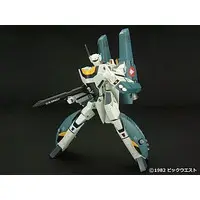 Figure - Macross series