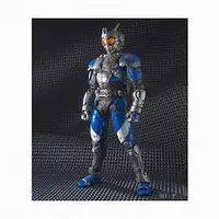 Figure - Kamen Rider Series