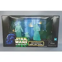 Figure - Star Wars