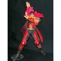 Figure - Fist of the North Star / Shuren (Hokuto no Ken)
