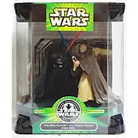 Figure - Star Wars