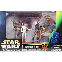 Figure - Star Wars