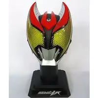 Prize Figure - Figure - Kamen Rider Series