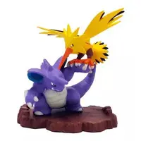 Prize Figure - Figure - Pokémon