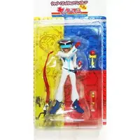 Prize Figure - Figure - Yatterman