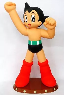 Prize Figure - Figure - Astro Boy