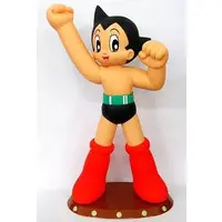 Prize Figure - Figure - Astro Boy