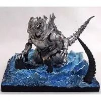 Figure - Godzilla series