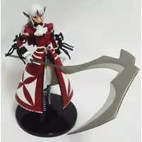 Figure - Shining Wind / Xecty Ein