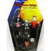 Prize Figure - Figure - The Nightmare Before Christmas