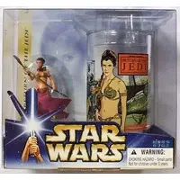 Figure - Star Wars