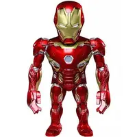 Bobblehead - The Avengers