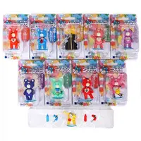 Figure - Arpeggio of Blue Steel -Ars Nova- / Iona & Kongou