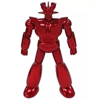 Figure - Mazinger Z