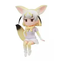 Chokonose - Kemono Friends / Fennec