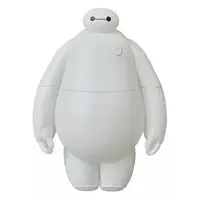 Figure - Big Hero 6