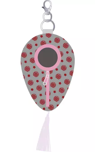 Nendoroid - Touken Ranbu