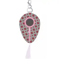 Nendoroid - Touken Ranbu