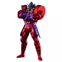 Figure - Kinnikuman / Kinniku Mantaro