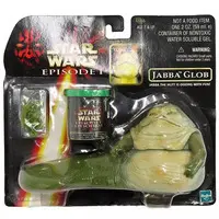 Figure - Star Wars