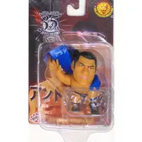 Figure - Hao Collection