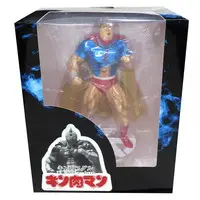 Figure - Kinnikuman / Kinnikuman (Kinniku Suguru)