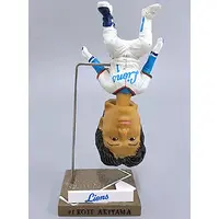 Bobblehead - Hokkaido Nippon-Ham Fighters