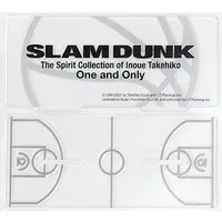 Figure - Slam Dunk