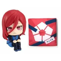 Lookup - Blue Lock / Chigiri Hyoma