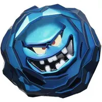 Figure - Dragon Quest