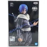 Prize Figure - Figure - Tensura / Souei
