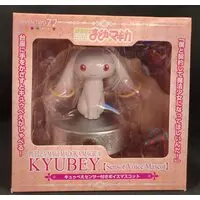 Figure - Puella Magi Madoka Magica