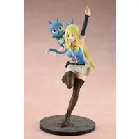 Figure - Fairy Tail / Lucy Heartfilia