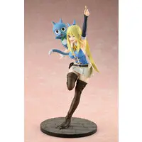 Figure - Fairy Tail / Lucy Heartfilia