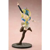 Figure - Fairy Tail / Lucy Heartfilia
