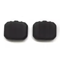 Nendoroid - Made in Abyss / Bondrewd